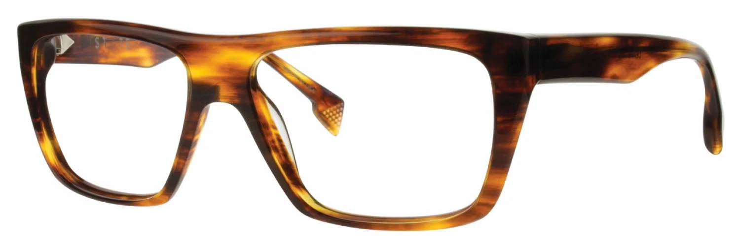 STATE Optical Co. DEARBORN Eyeglasses - view 16